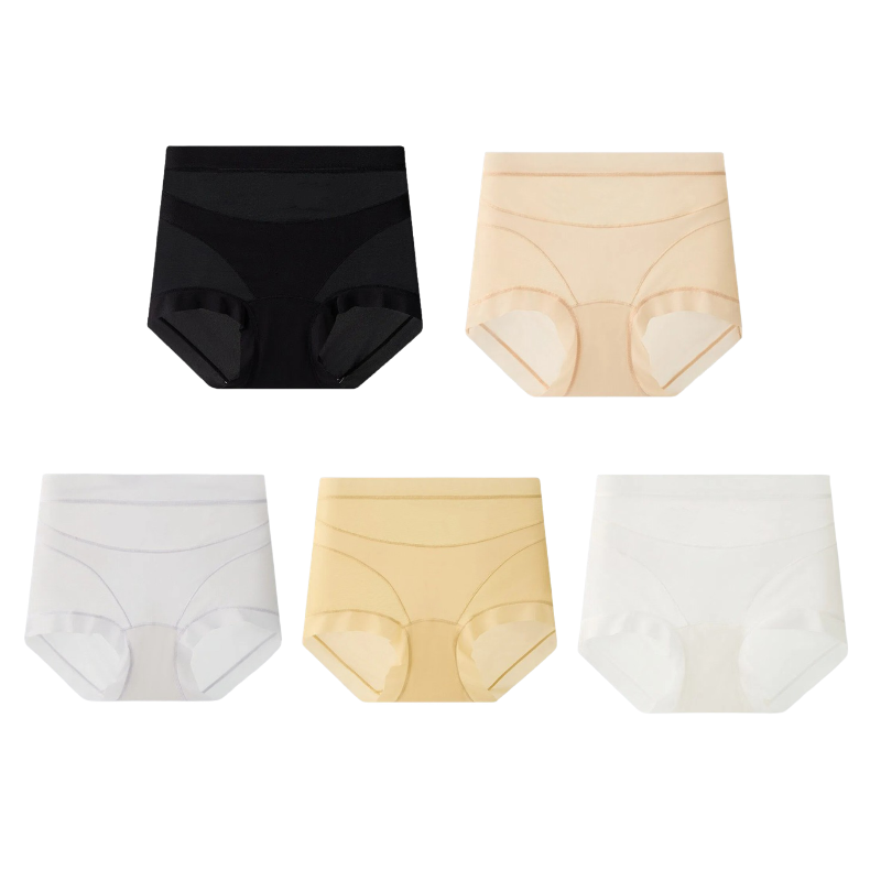 💓🌸 Damen Shorts 2er Pack: 1 kaufen, 1 gratis! Atmungsaktive Sommer Shorts für Sport & Freizeit mit luftig leichtem Tragegefühl 🏃♀️🌿