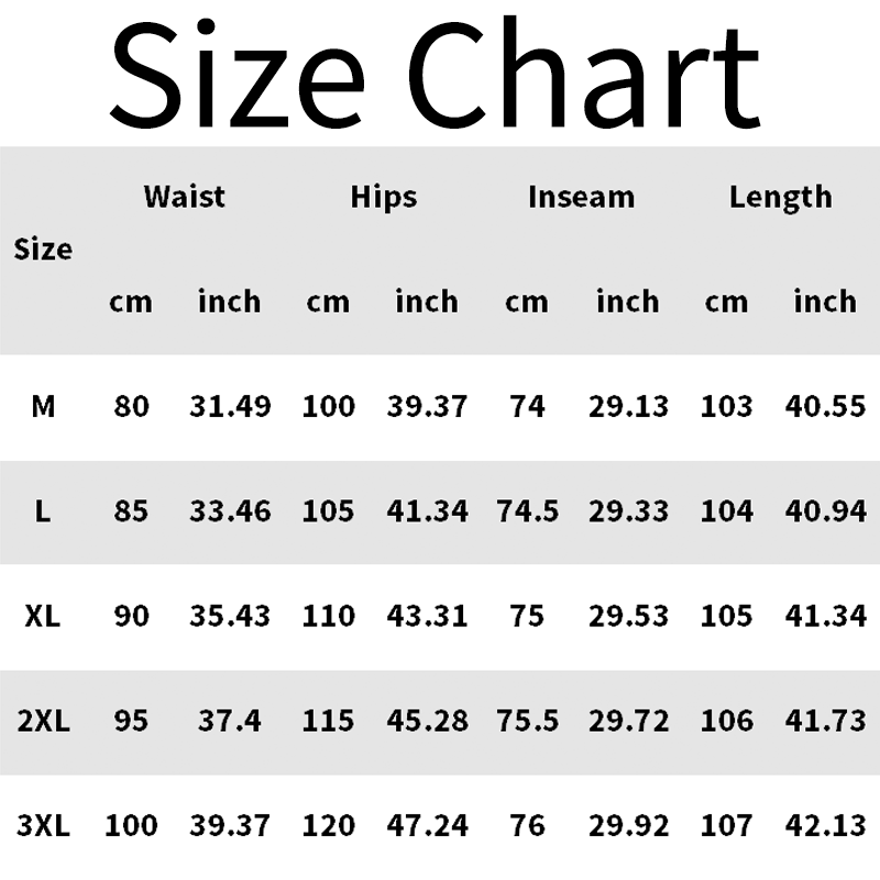 Herren Super-Stretch Jeans