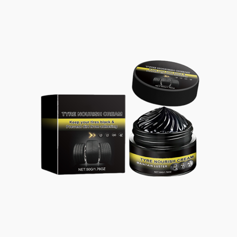 🧼✨ Premium Felgenreinigungsmittel & Aufbereitungswachs 🔧🚗 Für glanzvolle Ergebnisse – effektiv gegen Bremsstaub, langanhaltender Schutz & seidenmatter Glanz. Ideal für anspruchsvolle Autopflege. ✅ Schnelle Reinigung + schonende Versiegelung in einem.