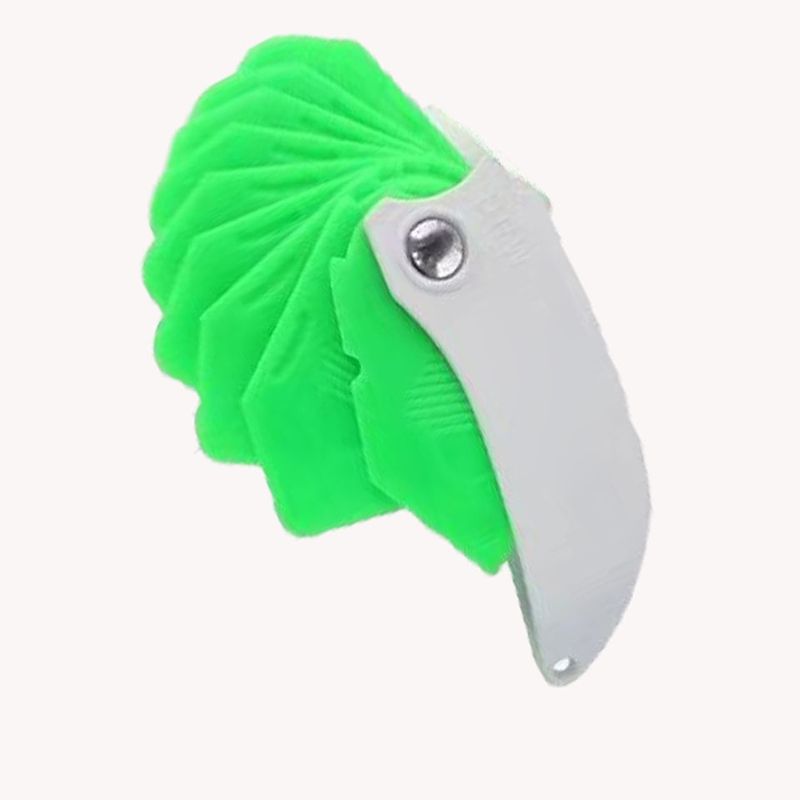 📢📢50 % Rabatt!!🥳🛠️Multifunktionales 9-in-1 Spatel-Gelenkwerkzeug