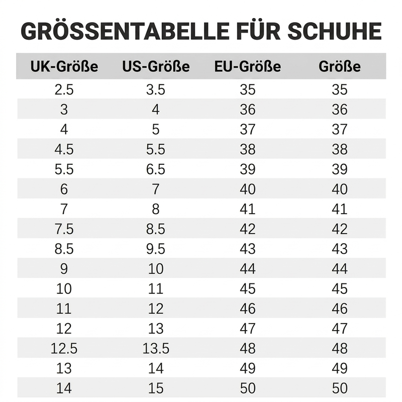 📦 Täglich 500+ Pakete versendet – der Wahnsinn! Damen-Stiefeletten mit Blockabsatz und Schnalle, wadenhoch