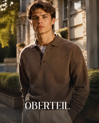 Herrenoberteile