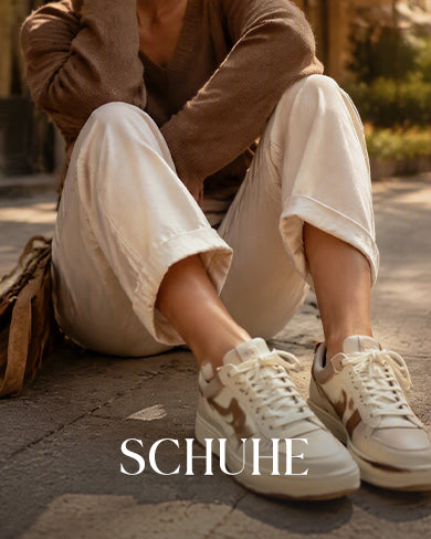 Damenschuhe
