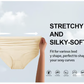 💖 High-Waist Shapewear Slip für Damen – Formend, glättend & atmungsaktiv – Perfekt für einen straffen, eleganten Look unter jedem Outfit ✨