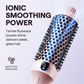 ⏳⏰Nur noch 4 Stunden Angebot💇‍♀️2-in-1 Haarstylingkamm für voluminöses Haar✨Volumen in wenigen Minuten