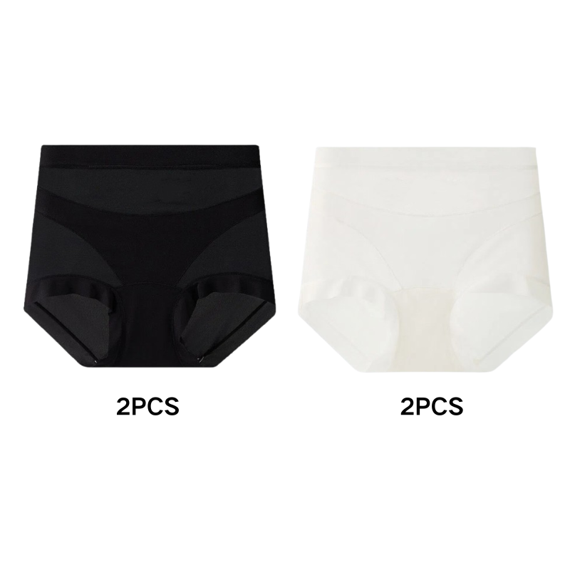 💓🌸 Damen Shorts 2er Pack: 1 kaufen, 1 gratis! Atmungsaktive Sommer Shorts für Sport & Freizeit mit luftig leichtem Tragegefühl 🏃‍♀️🌿