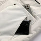 🔥 Nur heute 50 %!🔥 Wasserdichte Outdoor-Jacke (Herrenmodell)