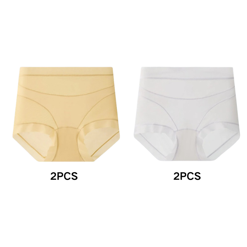 💓🌸 Damen Shorts 2er Pack: 1 kaufen, 1 gratis! Atmungsaktive Sommer Shorts für Sport & Freizeit mit luftig leichtem Tragegefühl 🏃‍♀️🌿