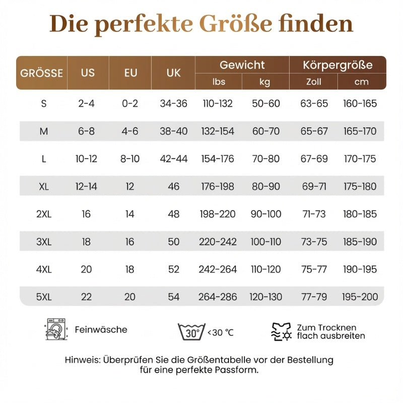 Zweiteiliges Set für Damen bestehend aus Pullover und fließendem Rock mit Leopardenmuster