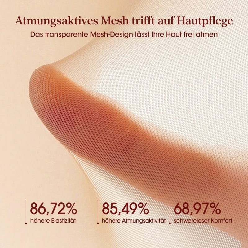 💓🌸 Damen Shorts 2er Pack: 1 kaufen, 1 gratis! Atmungsaktive Sommer Shorts für Sport & Freizeit mit luftig leichtem Tragegefühl 🏃‍♀️🌿