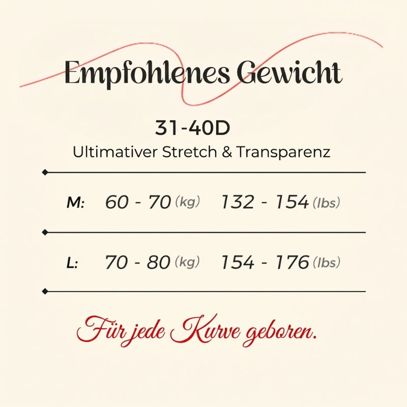 💓🌸 Damen Shorts 2er Pack: 1 kaufen, 1 gratis! Atmungsaktive Sommer Shorts für Sport & Freizeit mit luftig leichtem Tragegefühl 🏃‍♀️🌿