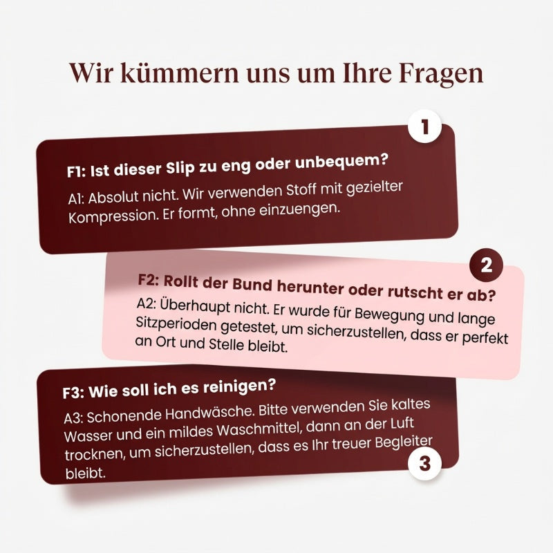 💓🌸 Damen Shorts 2er Pack: 1 kaufen, 1 gratis! Atmungsaktive Sommer Shorts für Sport & Freizeit mit luftig leichtem Tragegefühl 🏃‍♀️🌿