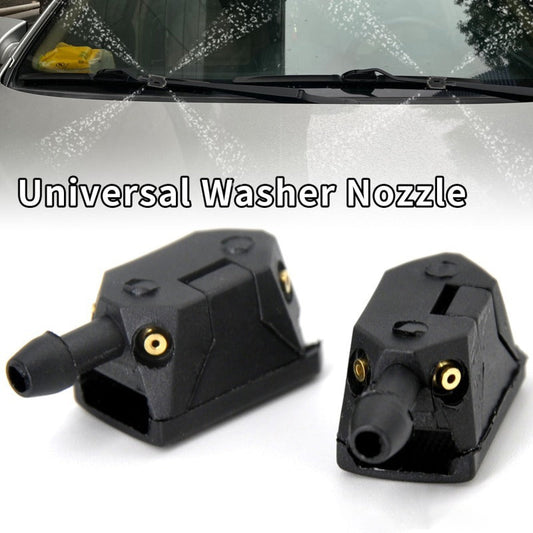 🚗Auto-Wischerdüse