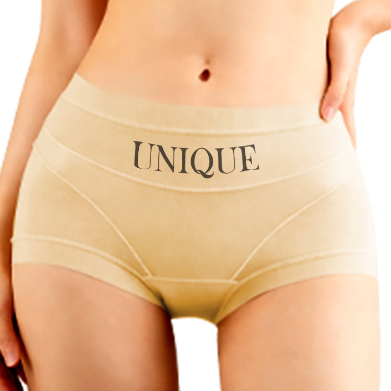 💓🌸 Damen Shorts 2er Pack: 1 kaufen, 1 gratis! Atmungsaktive Sommer Shorts für Sport & Freizeit mit luftig leichtem Tragegefühl 🏃‍♀️🌿
