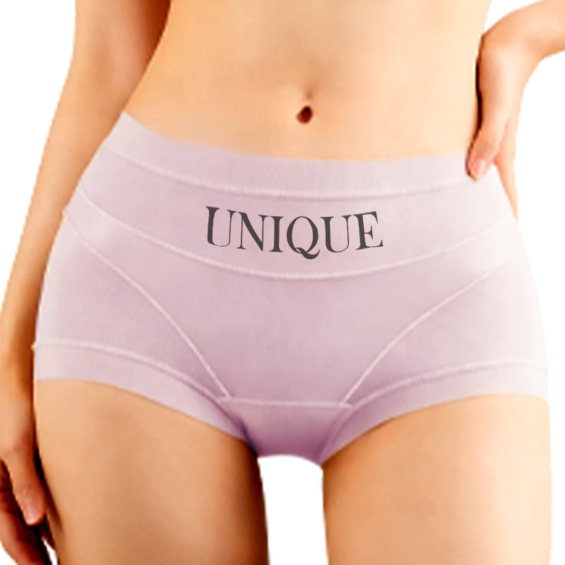 💓🌸 Damen Shorts 2er Pack: 1 kaufen, 1 gratis! Atmungsaktive Sommer Shorts für Sport & Freizeit mit luftig leichtem Tragegefühl 🏃‍♀️🌿