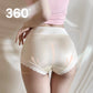 🥰Antibakterielle Ice Silk Slips