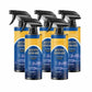 🔥50 % Rabatt 🎁 Fortschrittliches Auto-Schnellbeschichtungsspray