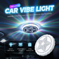 ✨【Car Interior Roof Light - Magnetic Multi-Mode Rechargeable】✨