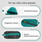 🥳HEISSER VERKAUF 2026🥳💞ÜBER 50.000 VERKAUFT!🚶‍♀️ 🌧️Leichte, wasserdichte Jacke🌿🧥