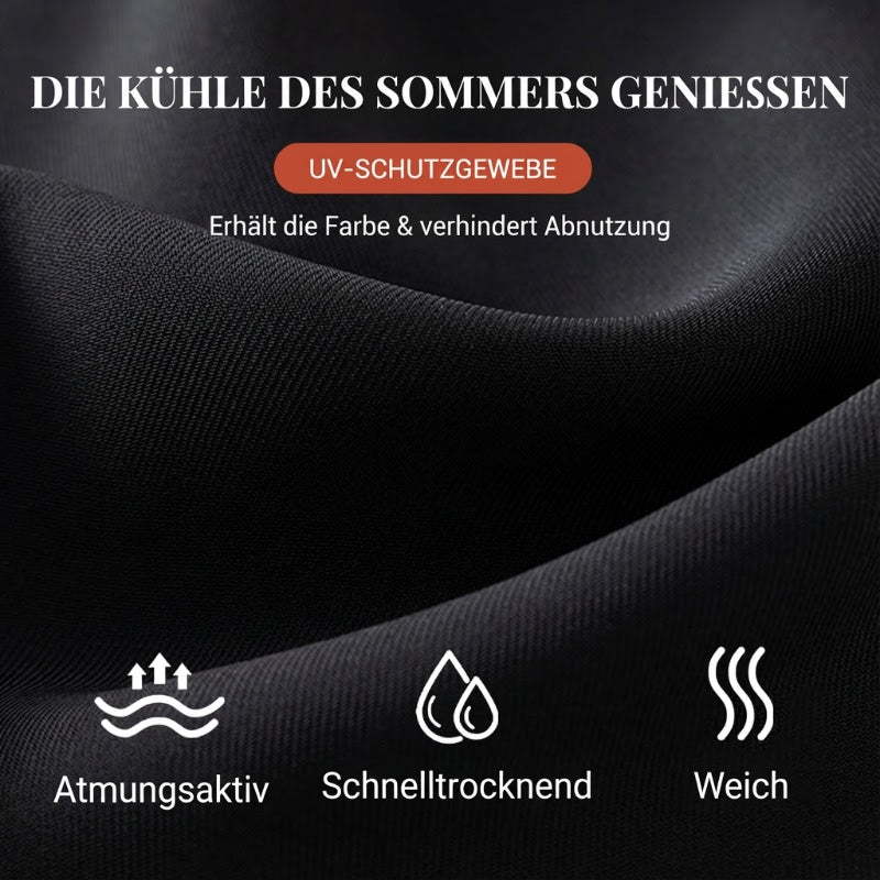 👙 50% RABATT ! ✨ Damen-Bauchweg-Badeanzug – Schmale Passform & Übergrößen für 2026 🏖️