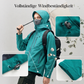 🥳HEISSER VERKAUF 2026🥳💞ÜBER 50.000 VERKAUFT!🚶‍♀️ 🌧️Leichte, wasserdichte Jacke🌿🧥