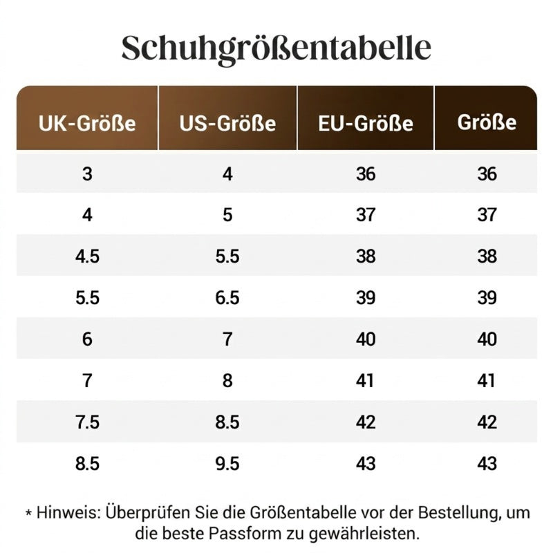 👡 LIMITIERTES ANGEBOT: 50% RABATT! 🌼 Flache Damen-Sandalen – Runde Zehen, Atmungsaktiv, Verstellbarer Knöchelriemen & Blumen-Dekor ✨