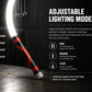🔥HEISSER SALE – 50% RABATT🔥Flexibler LED-Lichtstreifen aus Silikon