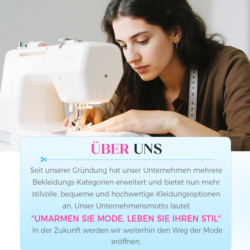 🌺2026 Neu eingetroffen - 50% OFF🌺Lässiges Damen-Top mit plissiertem V-Ausschnitt und kurzen Ärmeln