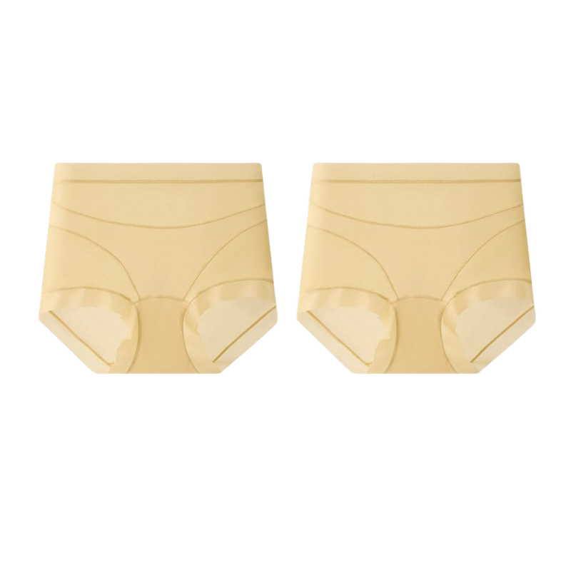 💓🌸 Damen Shorts 2er Pack: 1 kaufen, 1 gratis! Atmungsaktive Sommer Shorts für Sport & Freizeit mit luftig leichtem Tragegefühl 🏃‍♀️🌿