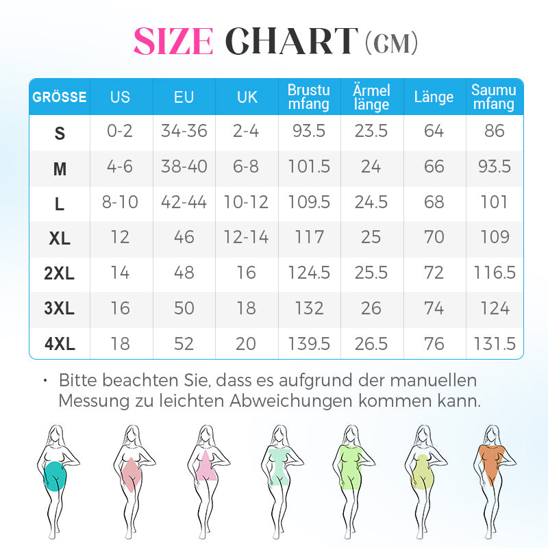 🌺2026 Neu eingetroffen - 50% OFF🌺Lässiges Damen-Top mit plissiertem V-Ausschnitt und kurzen Ärmeln