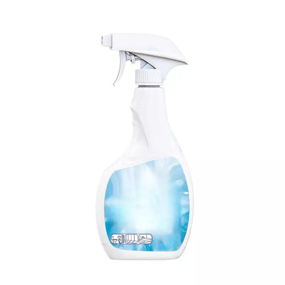 ⏳Time-Limited Special⏰Highly Effective Mould Removal Spray - Prevents Mould Regrowth