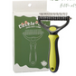 🐶 KAUFE 2, ERHALTE 1 GRATIS! 🐱 Professionelles Enthaarungs-Tool für Hunde & Katzen – Entfernt Lose Haare Effektiv, Sanft zur Haut & Einfache Reinigung 🧼