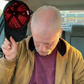 Red Light Therapy Hair Growth Cap