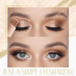 ⏳Begrenzte Zeit 50% Rabatt💥2026 Äußerst beliebte Kosmetik🖌️Double Colour Glitter Gradient Eyeshadow Stick