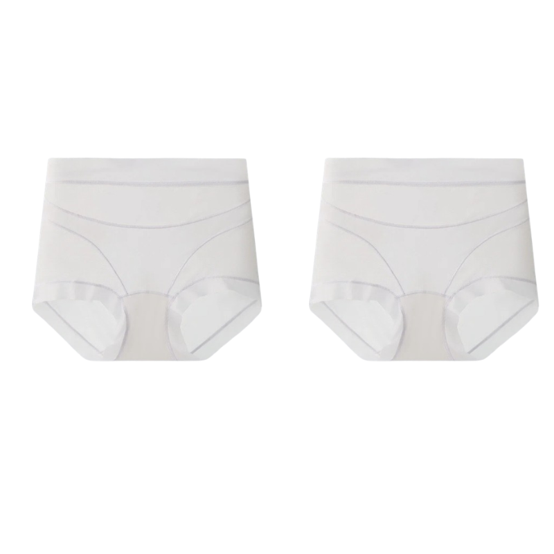 💓🌸 Damen Shorts 2er Pack: 1 kaufen, 1 gratis! Atmungsaktive Sommer Shorts für Sport & Freizeit mit luftig leichtem Tragegefühl 🏃‍♀️🌿