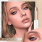 ⏳Begrenzte Zeit 50% Rabatt💥2026 Äußerst beliebte Kosmetik🖌️Double Colour Glitter Gradient Eyeshadow Stick