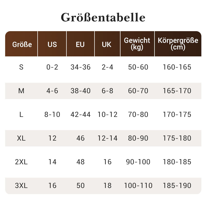👚 50% RABATT! ✨ Damen 2-teiliges Set (Langarm-Oberteil & ärmelloses Kleid) – Vielseitig, Weicher Stoff & Perfekt zum Schichten 🛍️