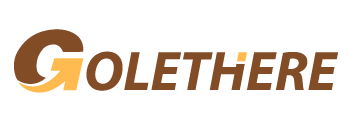 golethere