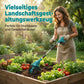 🌿50 % RABATT⚡ Akku-Motorhacke | Leistungsstarke Bodenlockerung · Verstellbarer Teleskopstiel · Lange Akkulaufzeit · Robuste Messer · Einfaches Gärtnern