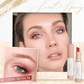 ⏳Begrenzte Zeit 50% Rabatt💥2026 Äußerst beliebte Kosmetik🖌️Double Colour Glitter Gradient Eyeshadow Stick