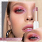 ⏳Begrenzte Zeit 50% Rabatt💥2026 Äußerst beliebte Kosmetik🖌️Double Colour Glitter Gradient Eyeshadow Stick