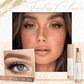 ⏳Begrenzte Zeit 50% Rabatt💥2026 Äußerst beliebte Kosmetik🖌️Double Colour Glitter Gradient Eyeshadow Stick