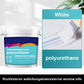 50% OFF💥Polyurethan-Abdichtung und Leckreparatur Umweltfreundliche Beschichtung