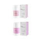 Solid Essential Oil Body Moisture Stick