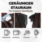 🔥2026 NEW HOT SALE 🔥Diebstahlsichere Tasche mit doppeltem Schultergurt und mehreren Taschen
