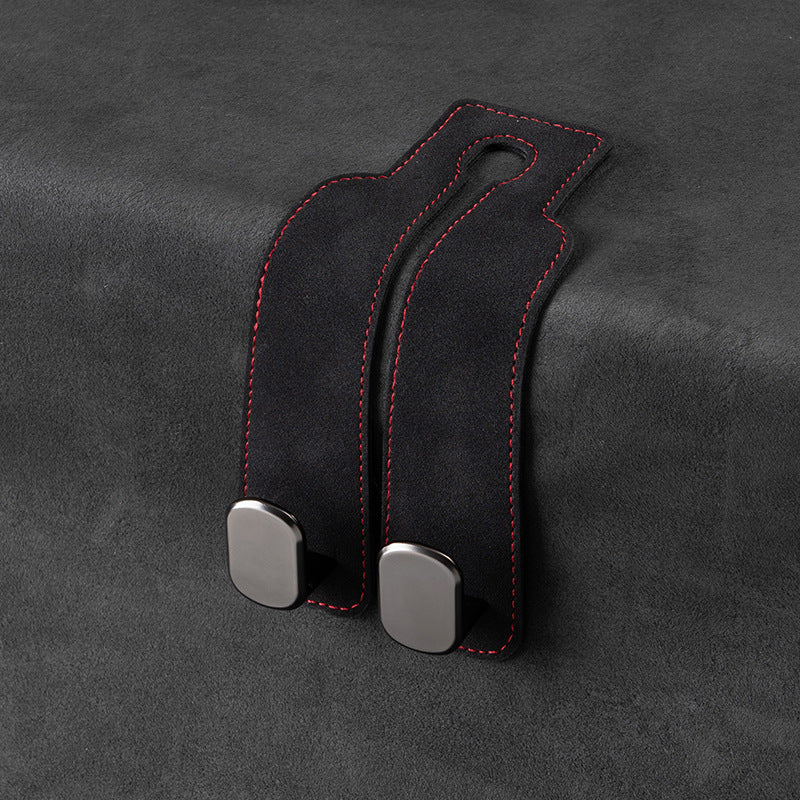 ⏳Begrenzte Zeit 50% Rabatt💥Autositz Rückenlehnenhaken / Aufhänger