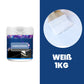 ✨LETZTER TAG VERKAUF 50% RABATT✨Wasserfeste Mehrzweck-Polyurethan-Beschichtung, dauerhafter Schutz, schützt jeden Zentimeter Ihres Raumes!
