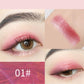 ⏳Begrenzte Zeit 50% Rabatt💥2026 Äußerst beliebte Kosmetik🖌️Double Colour Glitter Gradient Eyeshadow Stick