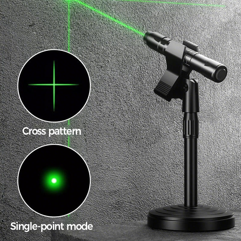 🔥🔥2026 Heiße Produkte🔥Laser-Pointer-Ortungsgerät
