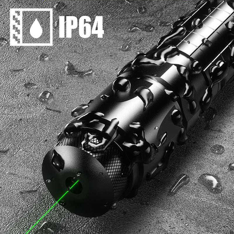 🔥🔥2026 Heiße Produkte🔥Laser-Pointer-Ortungsgerät